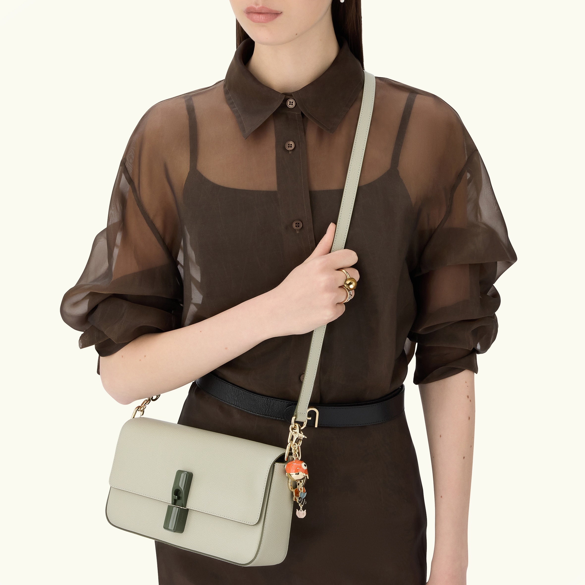 Furla Iride - 6