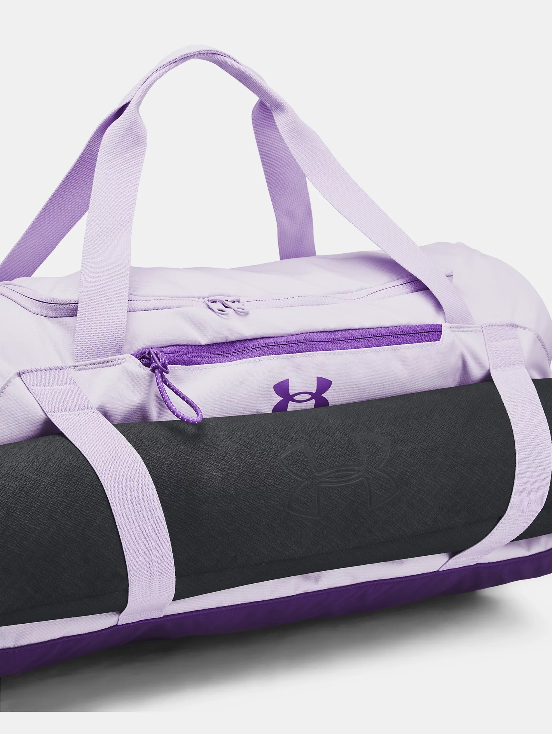 Women's UA Undeniable Signature Duffle - 3