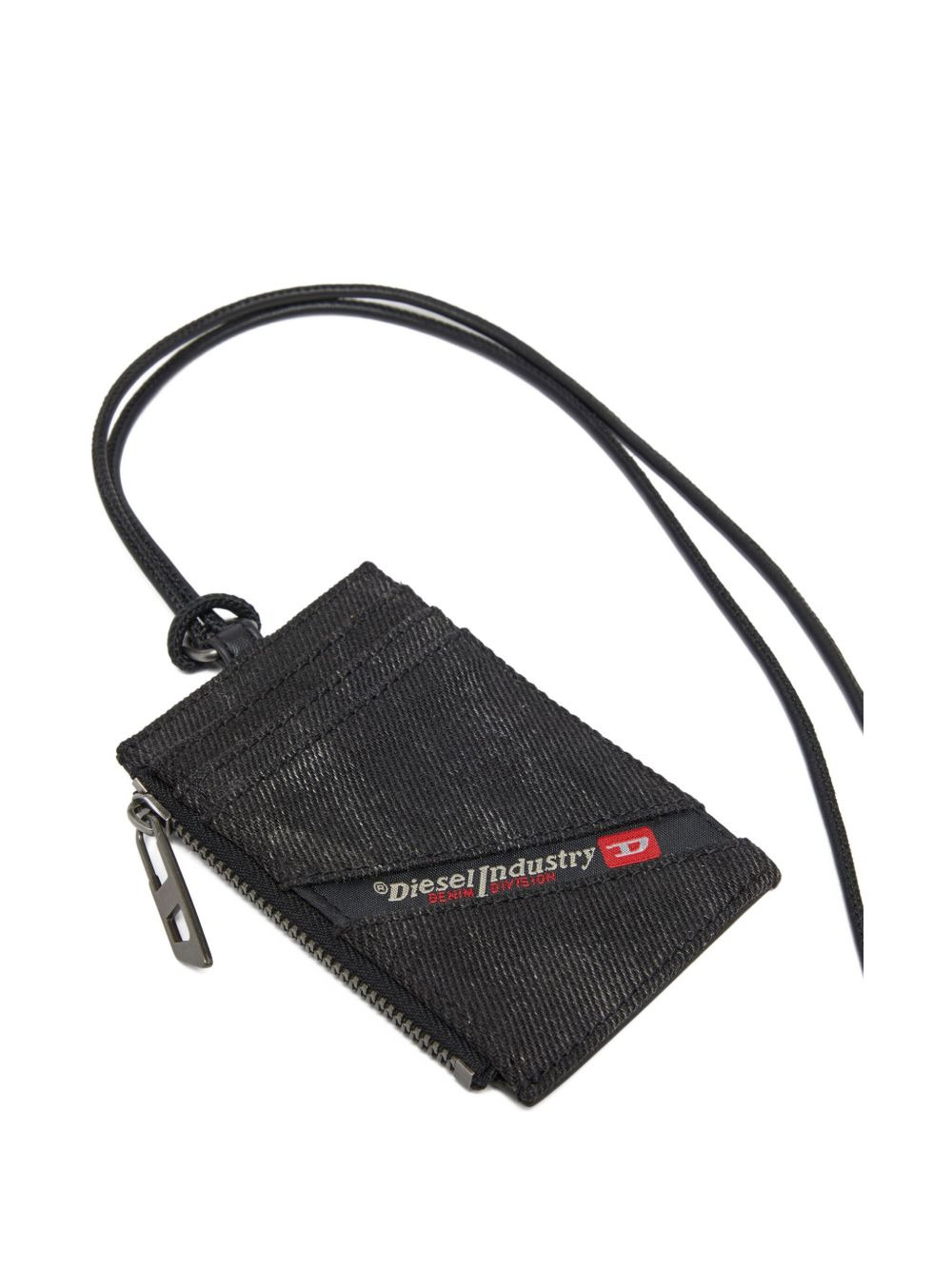 Multi-Pkts card holder - 3