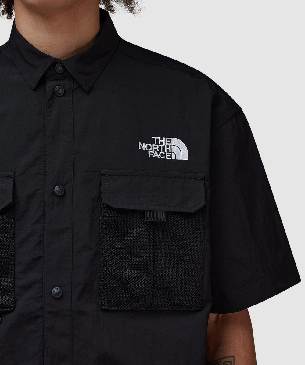 NSE Summer shirt - 4