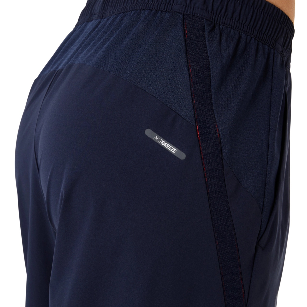 ACTIBREEZE WOVEN PANT - 5