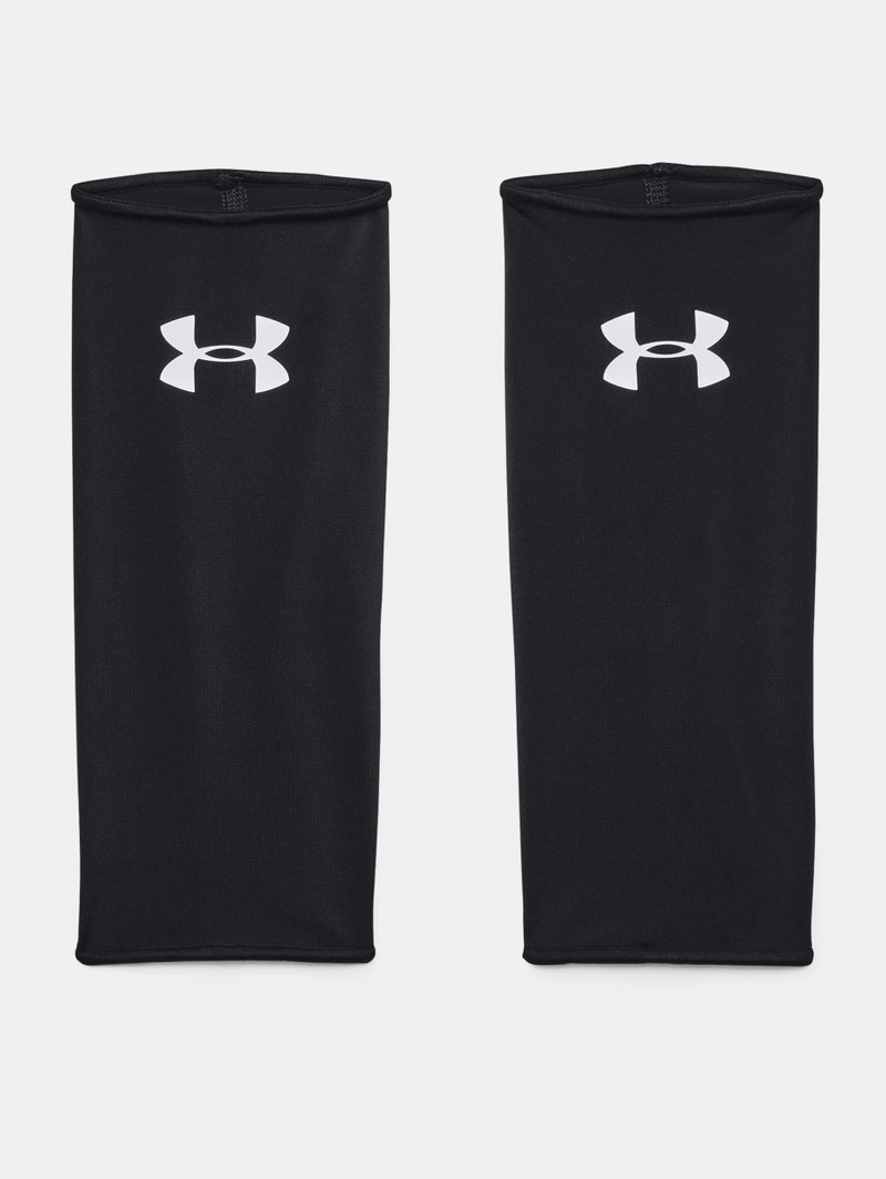 Men's UA Shin Guard Sleeves 1