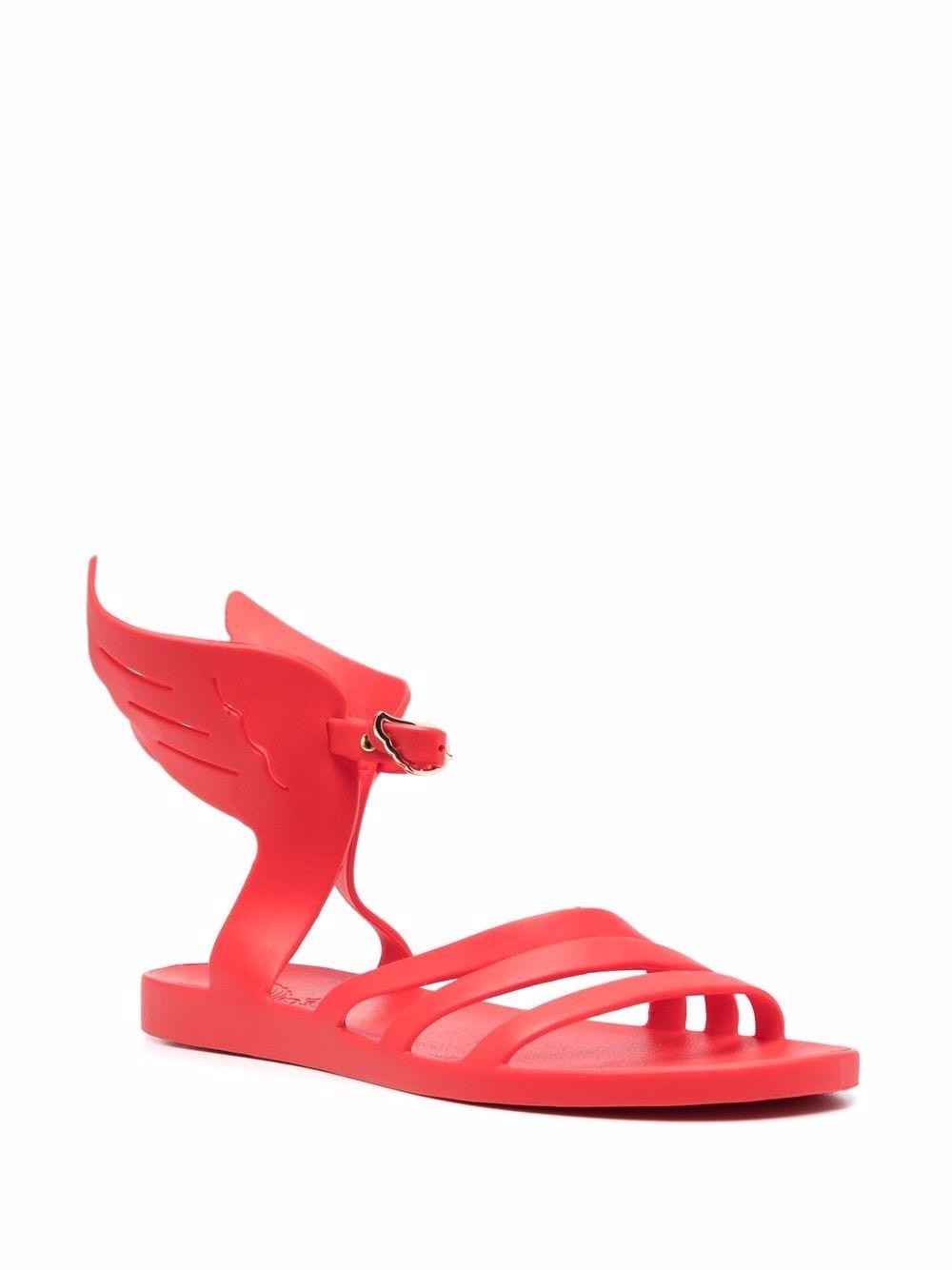 Ikaria jelly sandals - 2