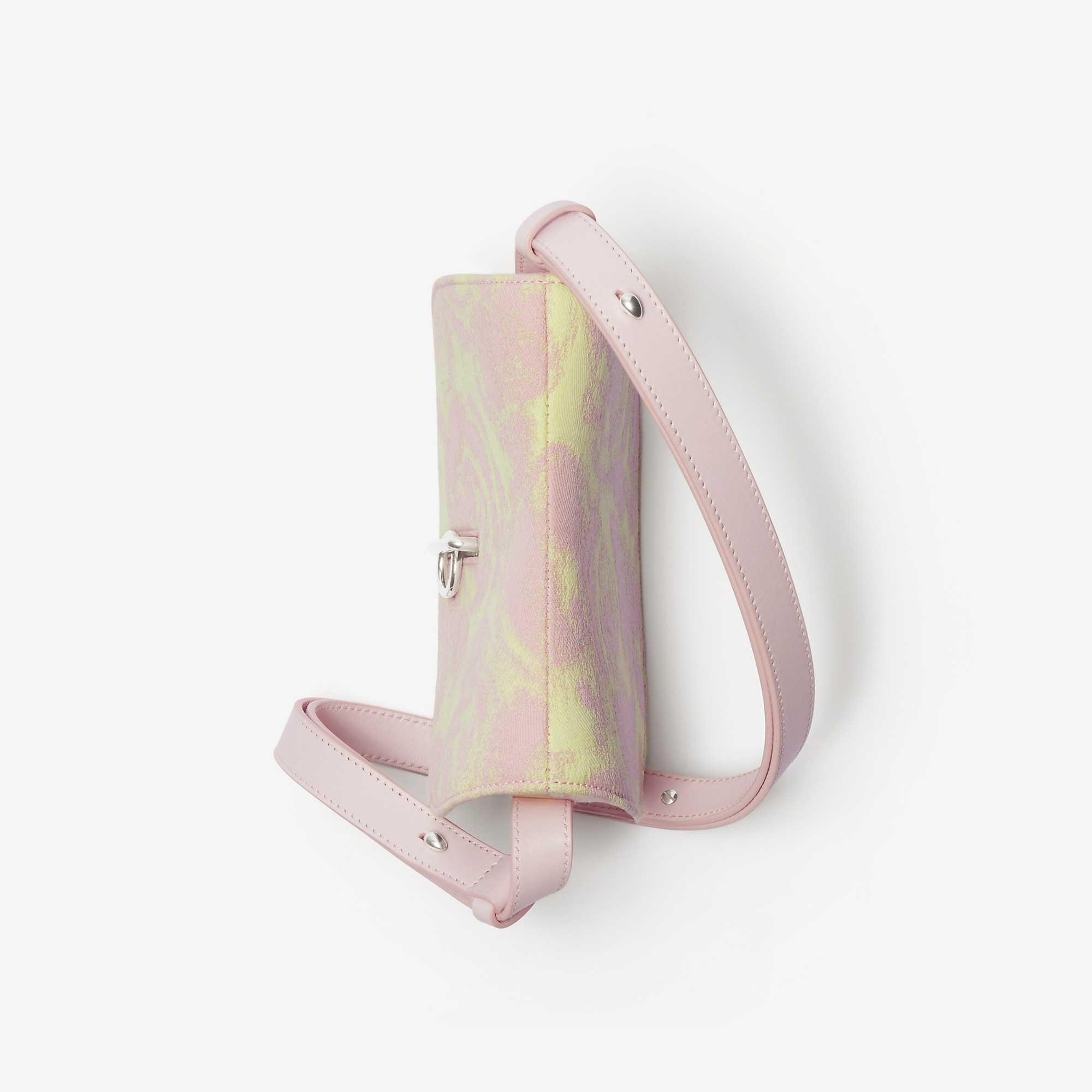 Mini Rocking Horse Bag - 5