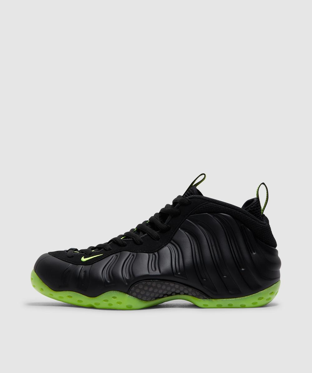 Air Foamposite one sneaker - 2