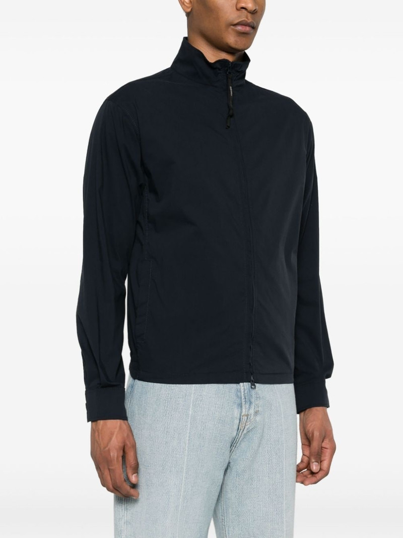 lightweight zip-up jacket 3