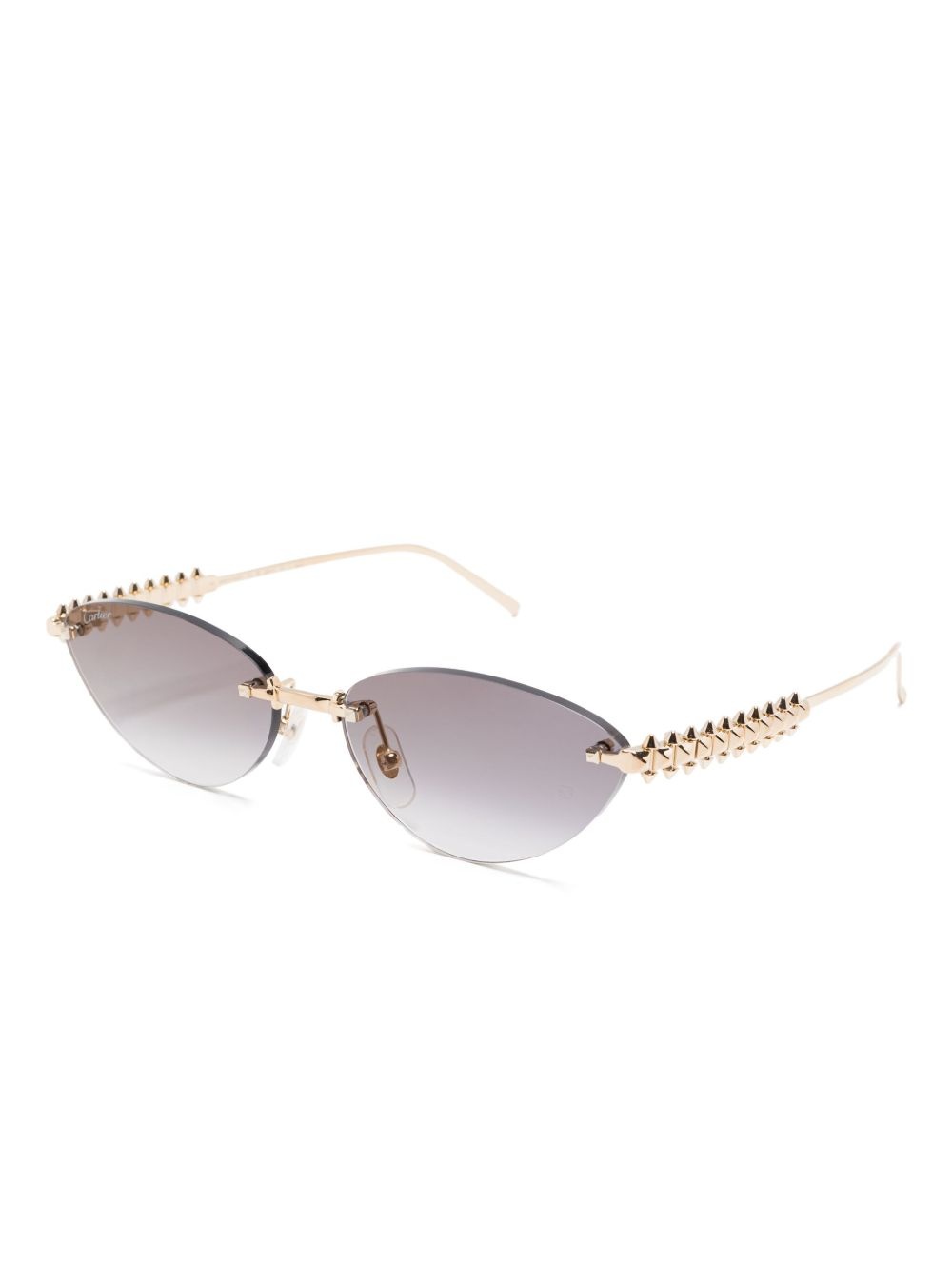 Clash sunglasses - 2
