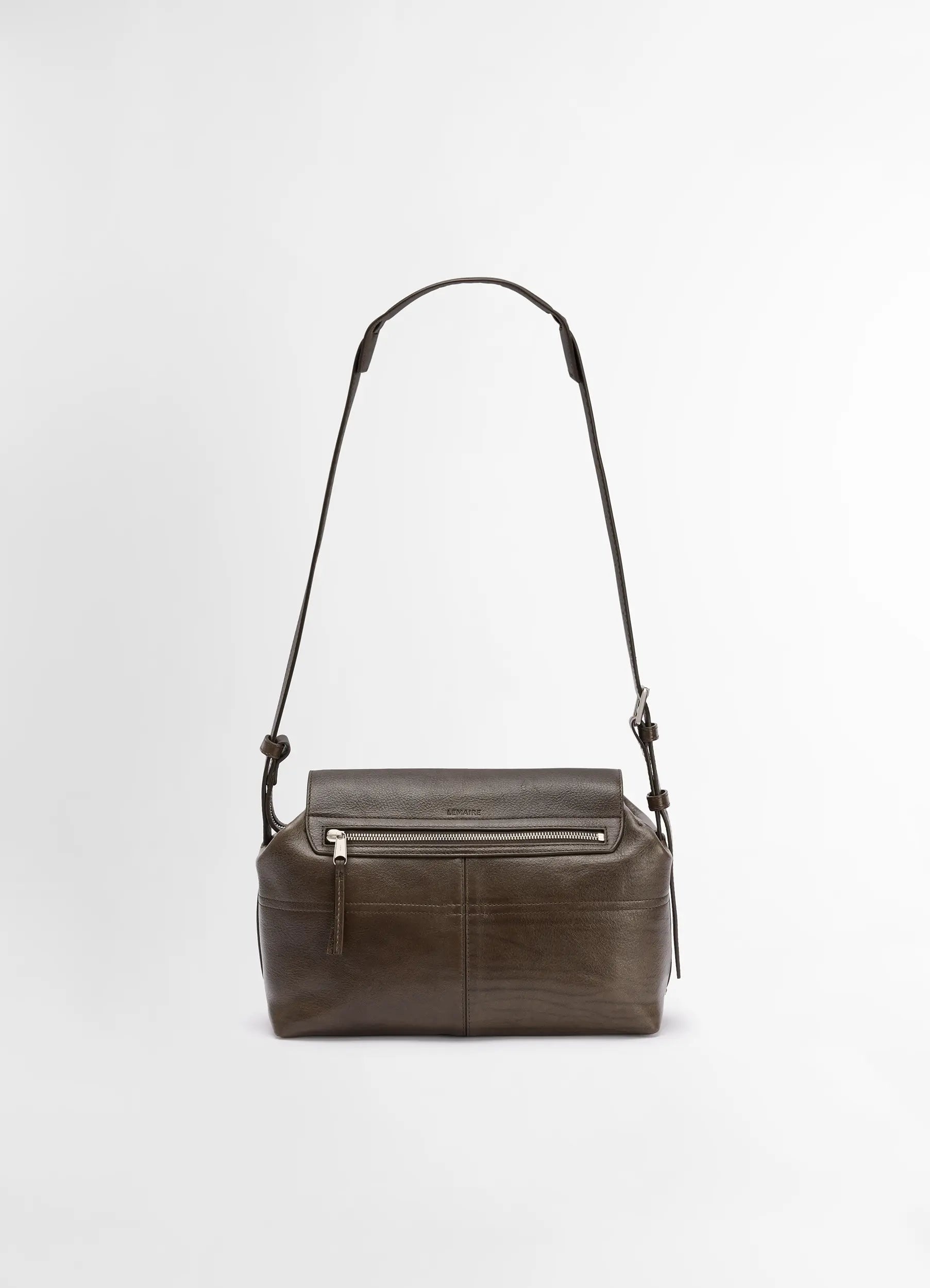 MEDIUM GEAR BAG - 5