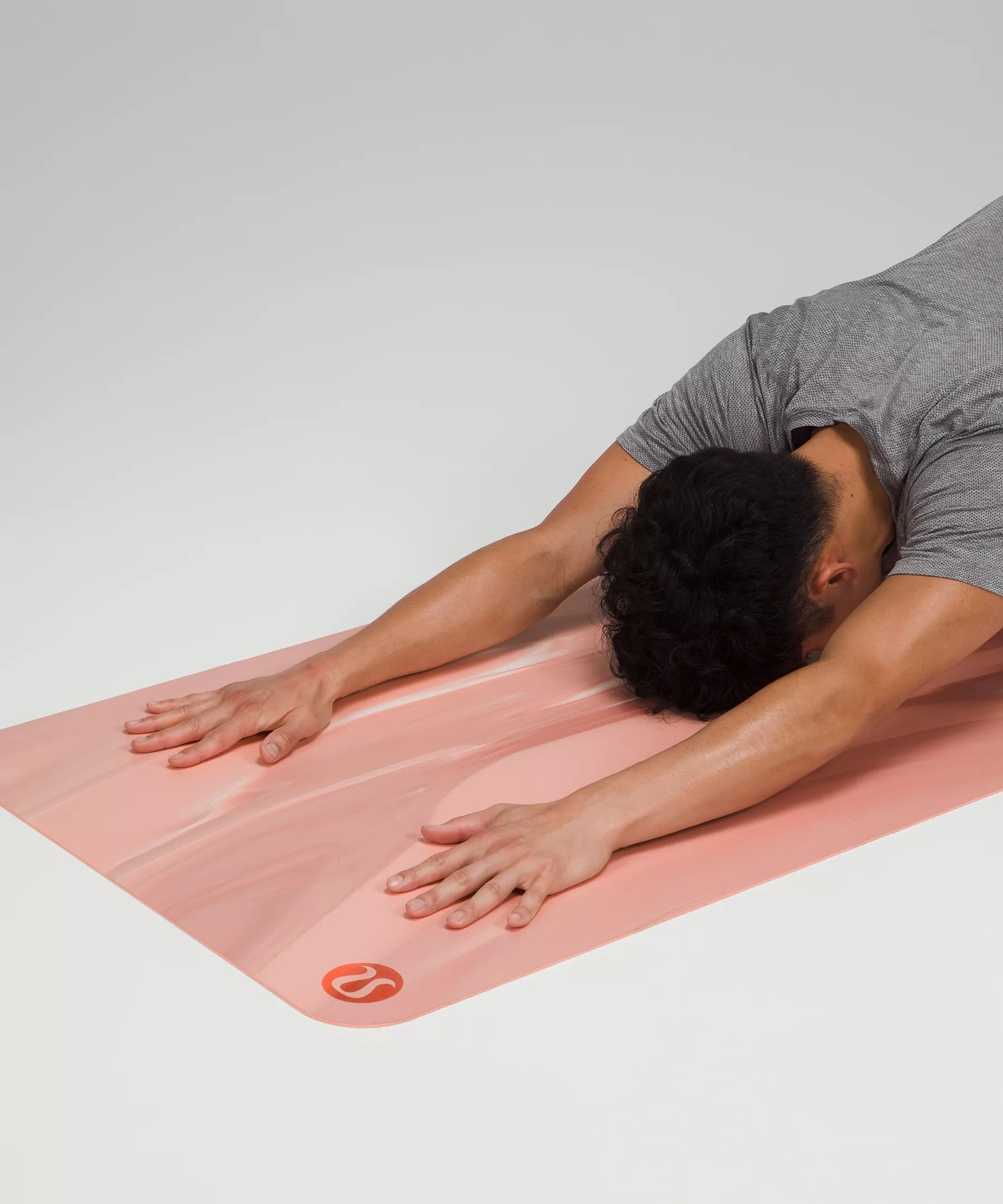 The Mat 3mm Made With FSC™ Certified Rubber 6