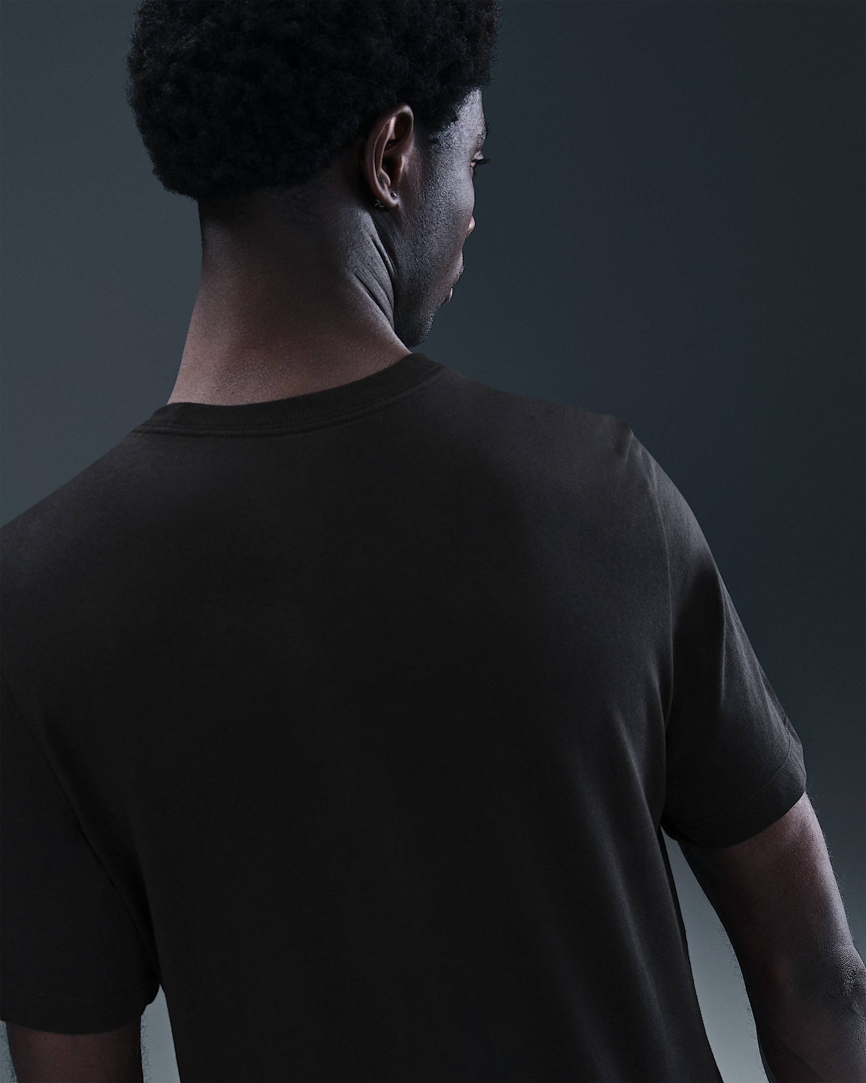 Nike Sportswear T-Shirt - 2