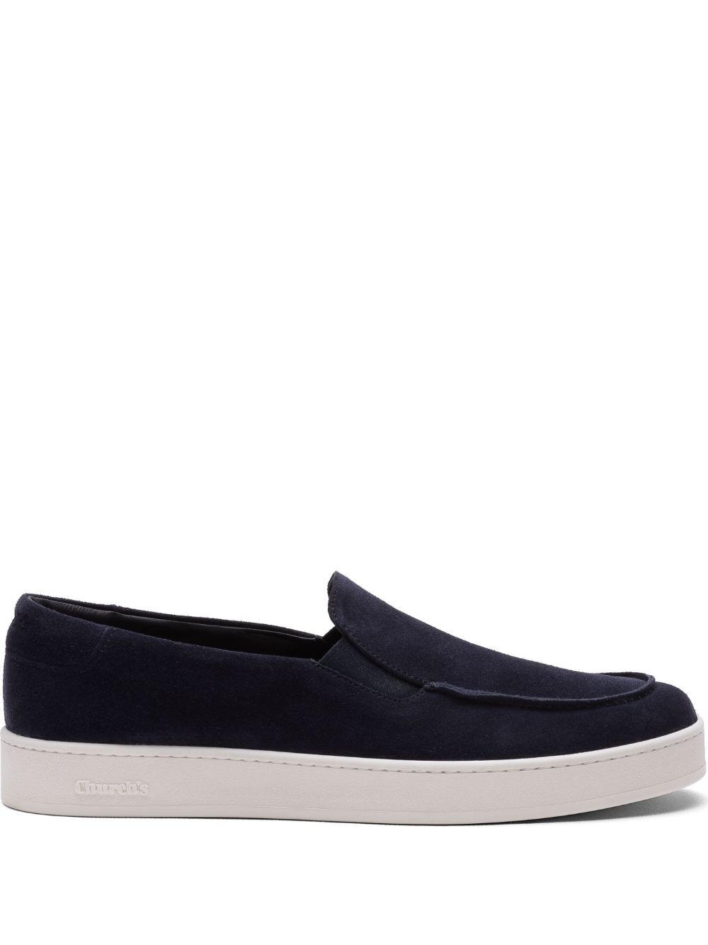 Longton 2 sneakers - 1