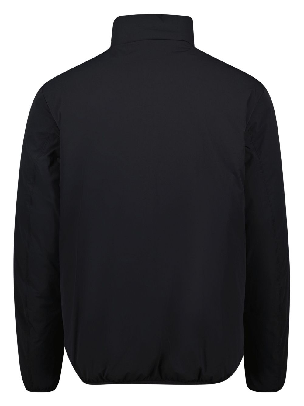 Larcher reversible down jacket - 5