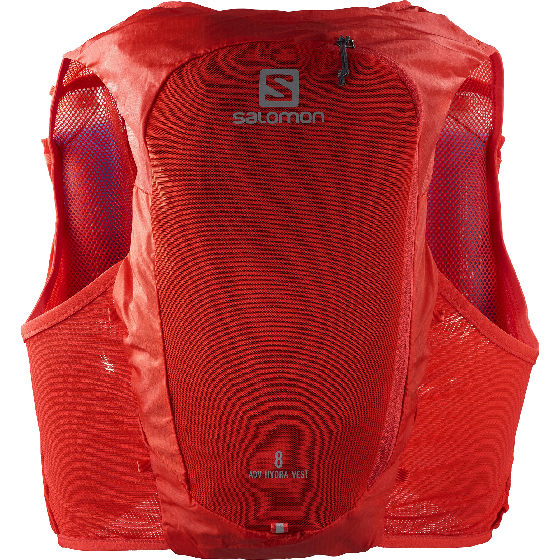 ADV HYDRA VEST 8 - 2