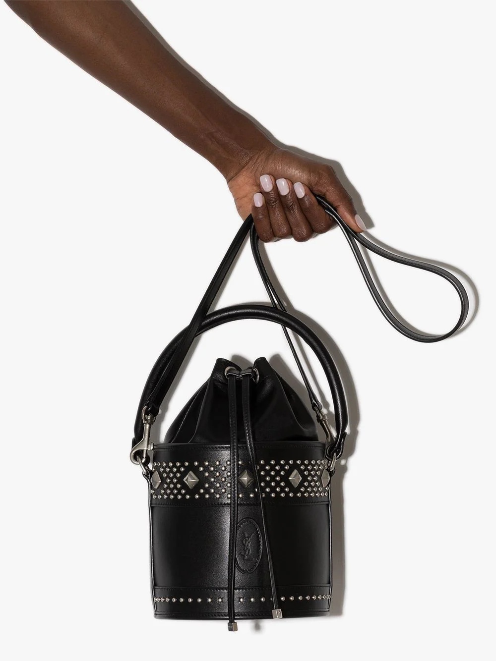 Bahia bucket bag - 4