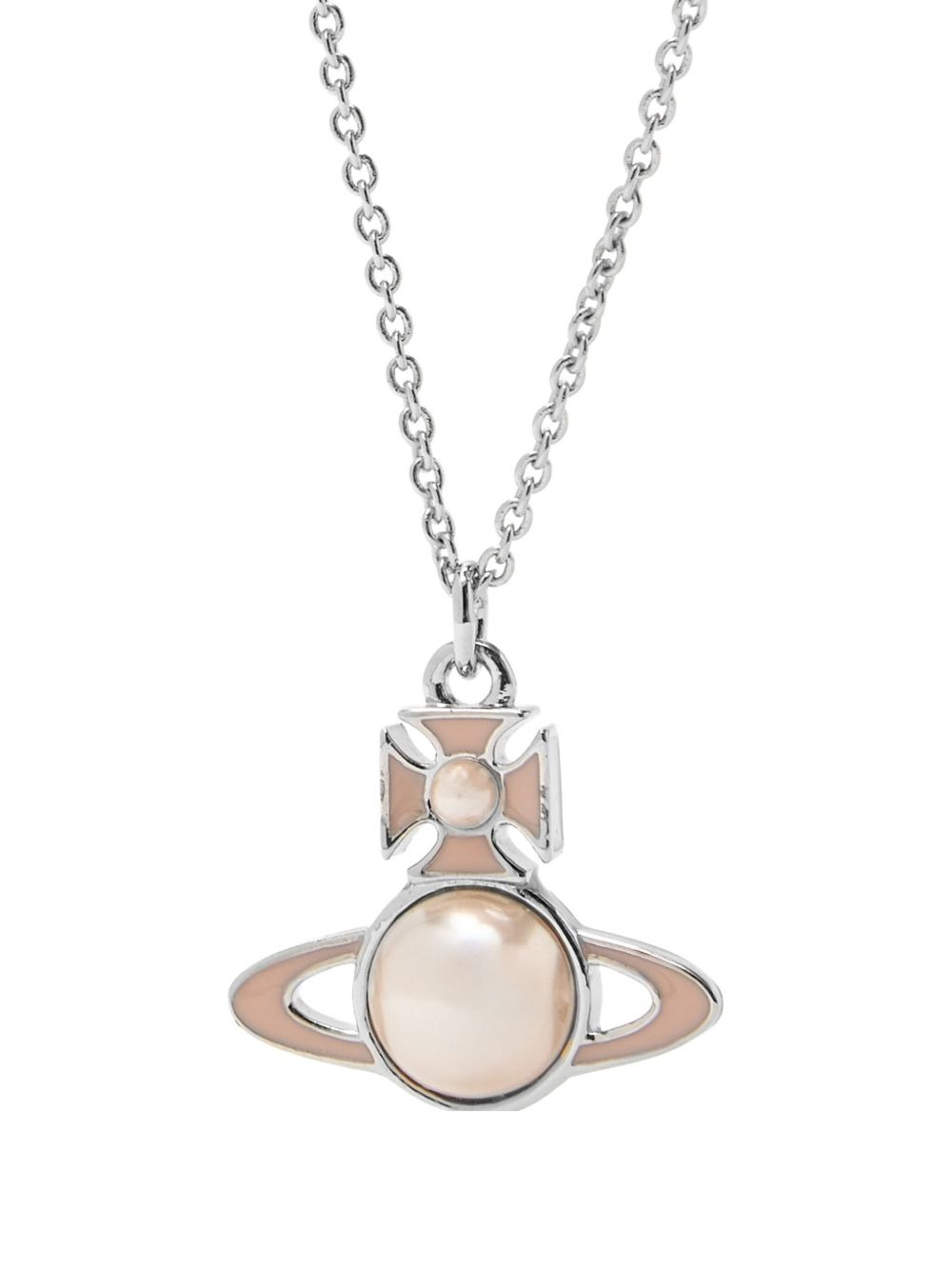 BIJOUX COLLANA - 2