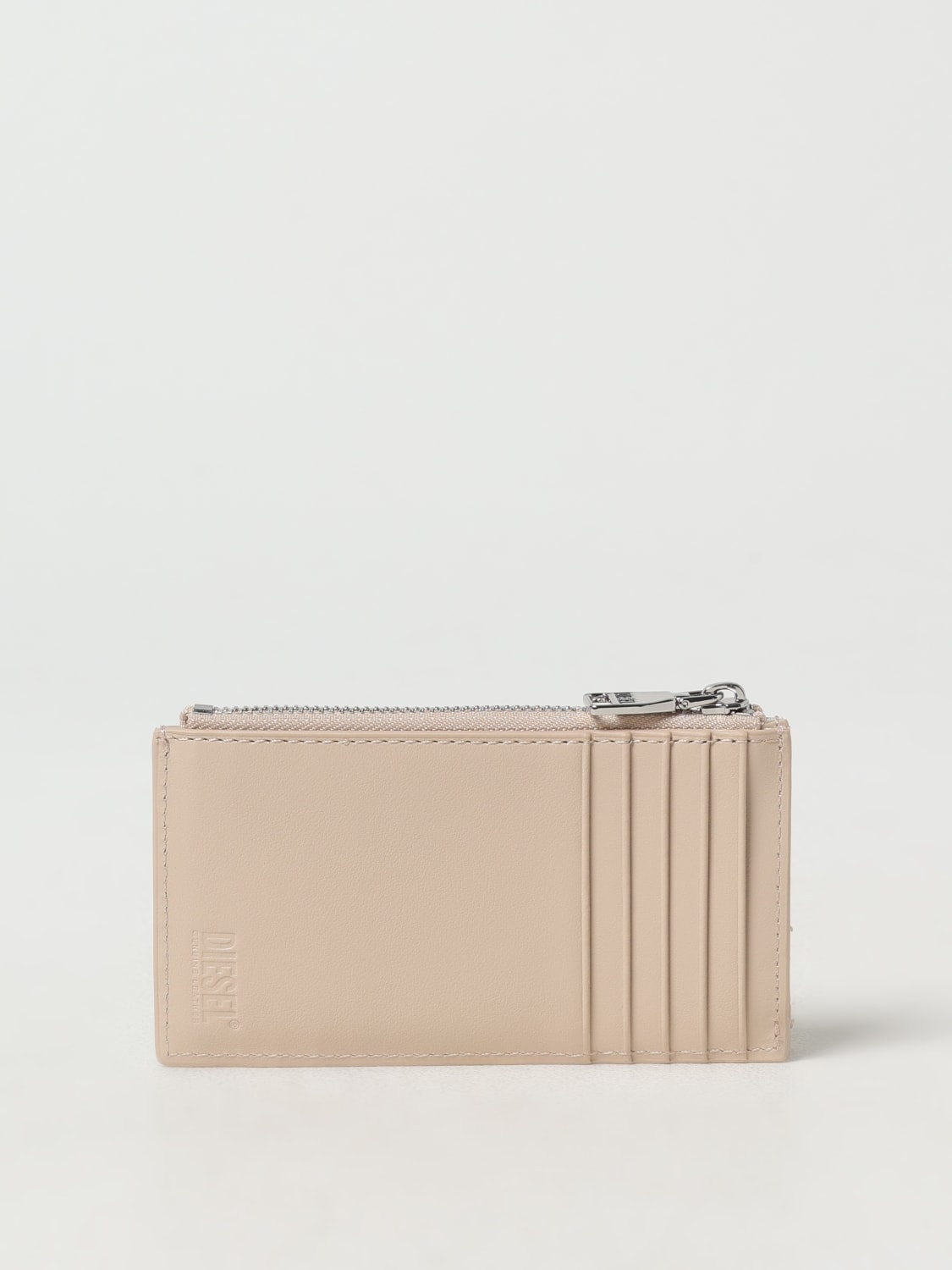 Wallet woman Diesel - 2