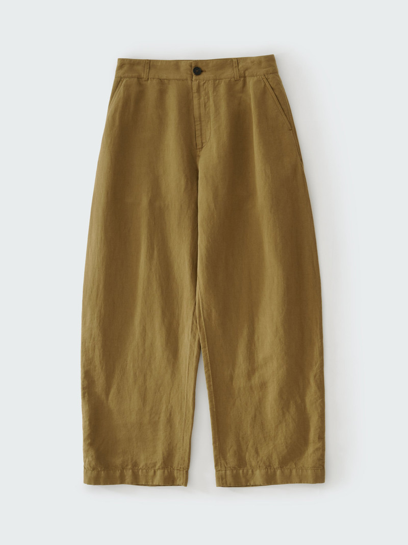 Minard Pant 1