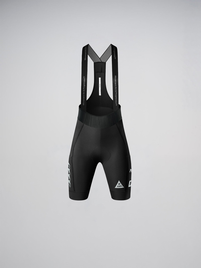 Women's Drome Team Bib Evo Cargo 8