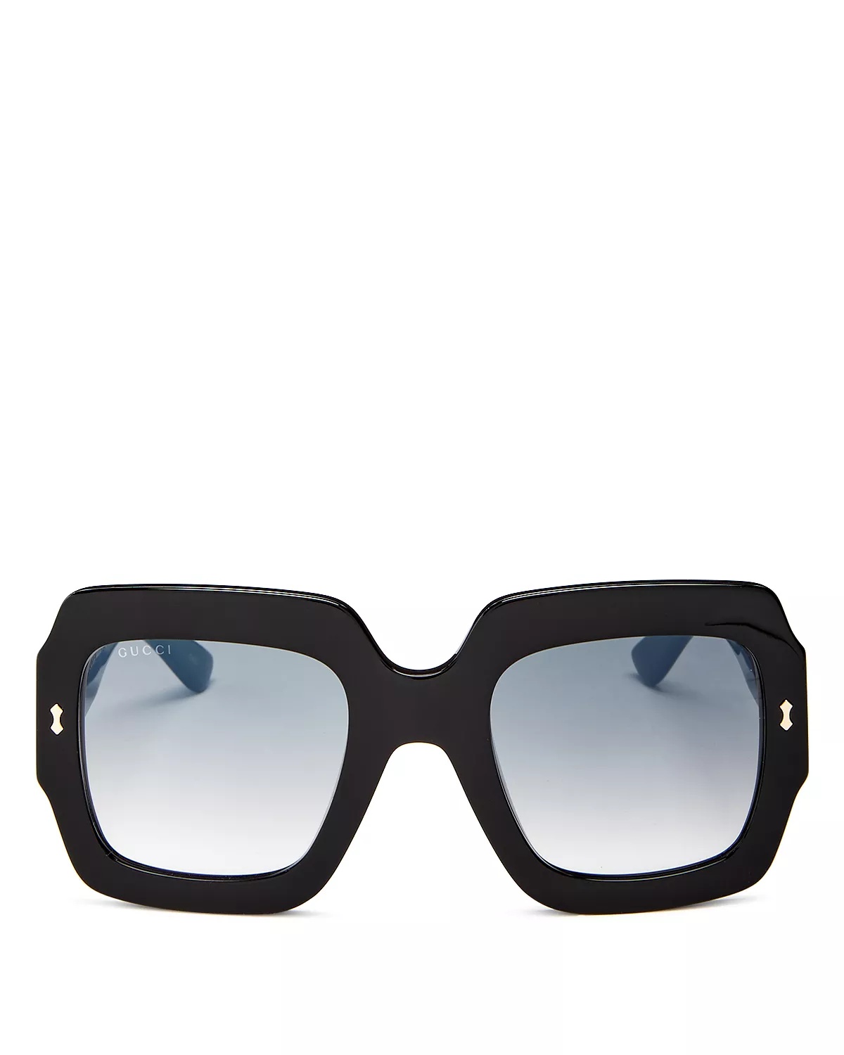 Square Sunglasses, 53mm - 3