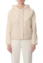 Moncler Grenoble Women Jackets - 1