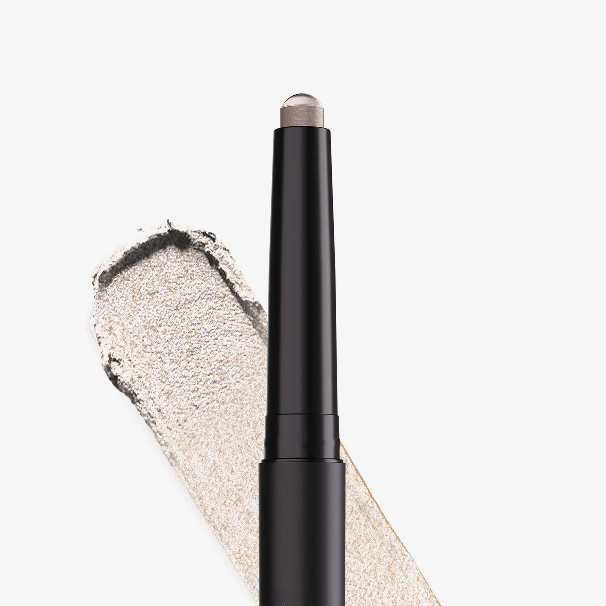 GLIDR Eyeshadow Stick - 1