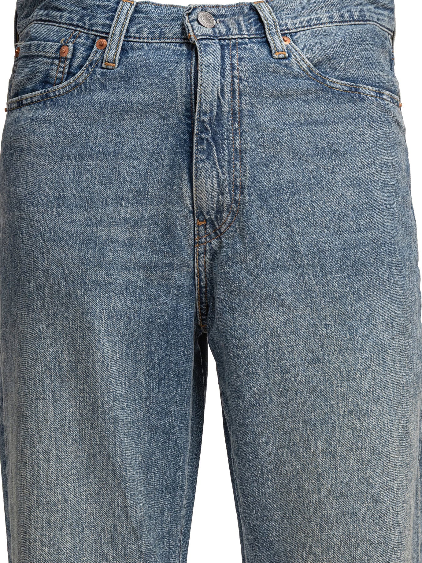 Levi's Jeans - 4