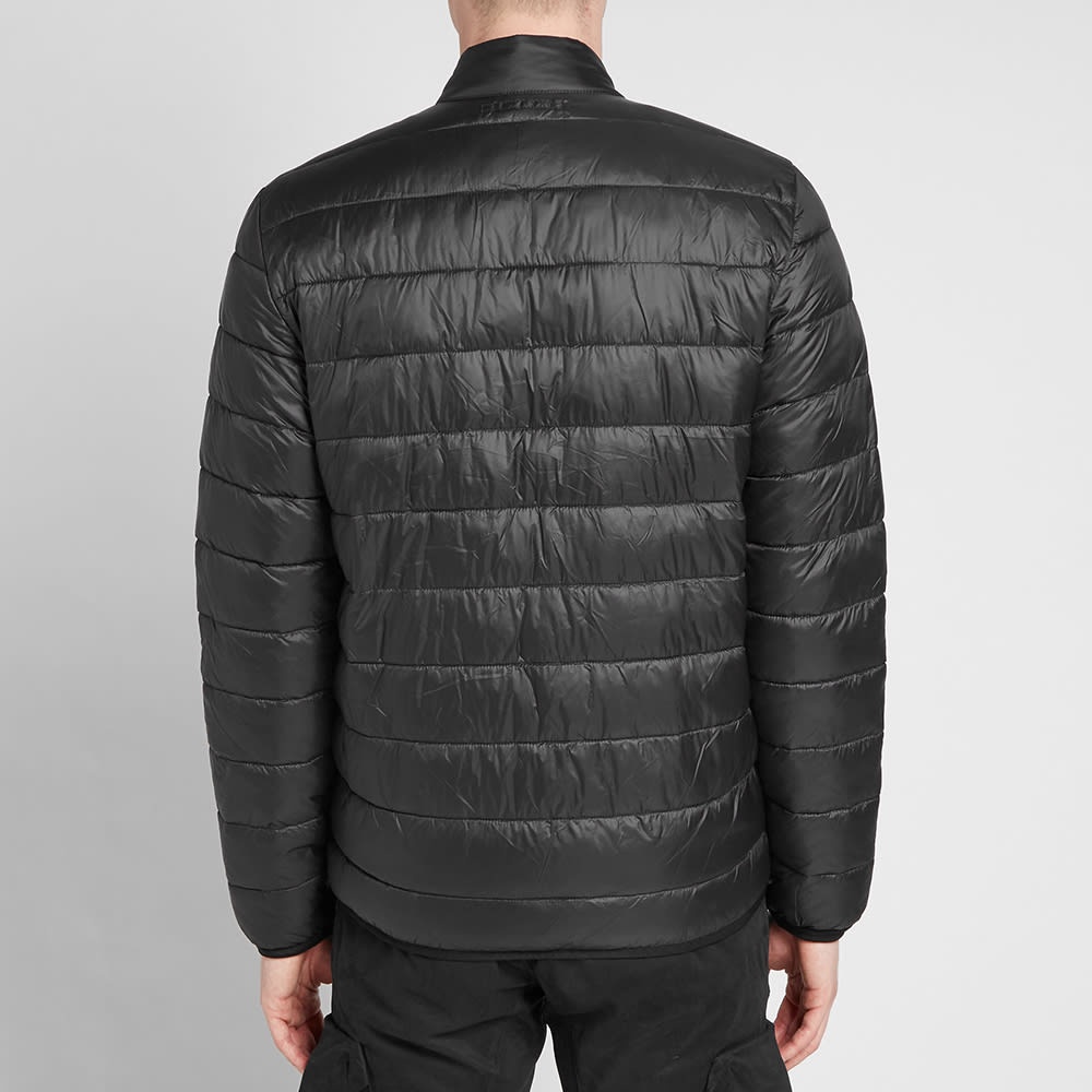 Barbour Penton Quilted Jacket - 4