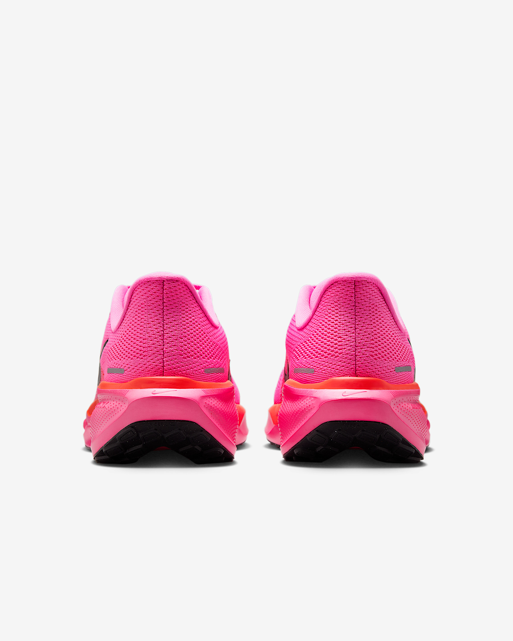 Nike Pegasus 41 Women's Road Running Shoes - 6