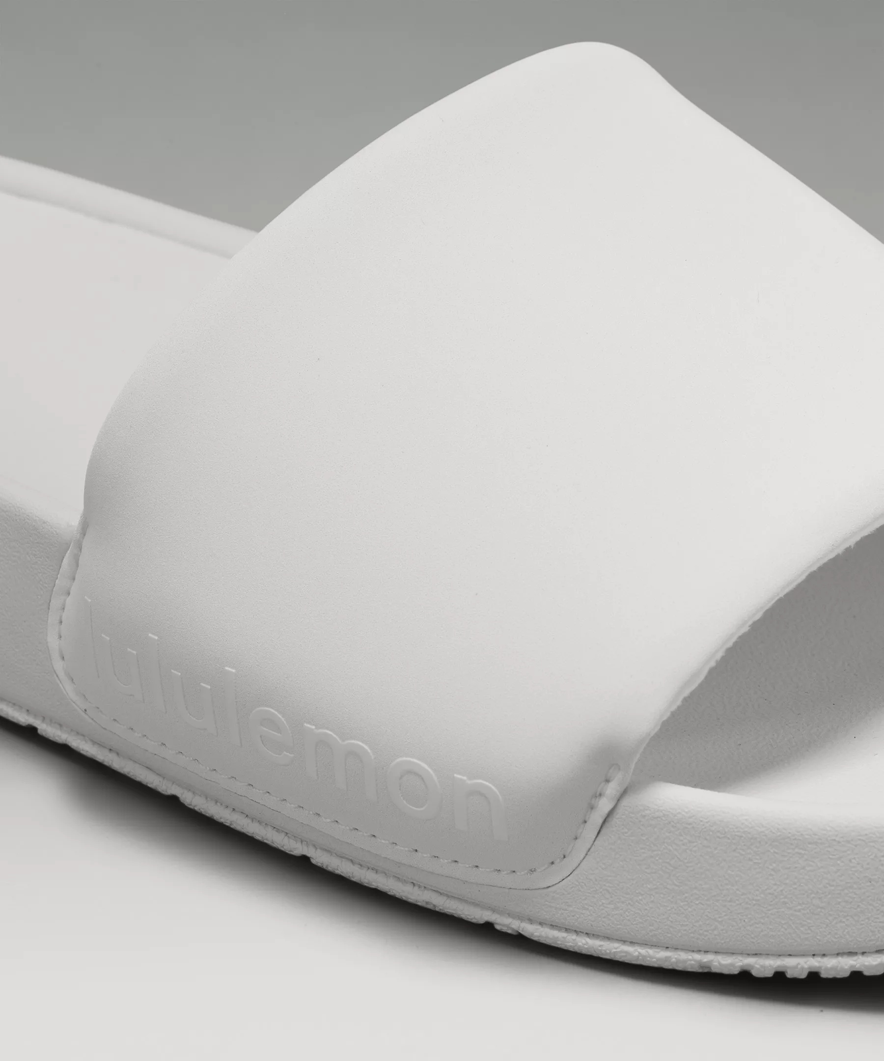 restfeel Men's Slide - 7