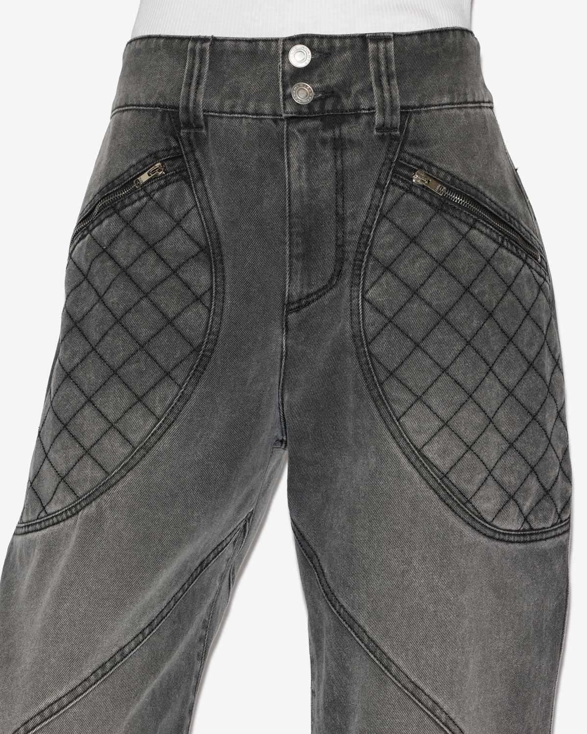 CATARINA PANTS - 3