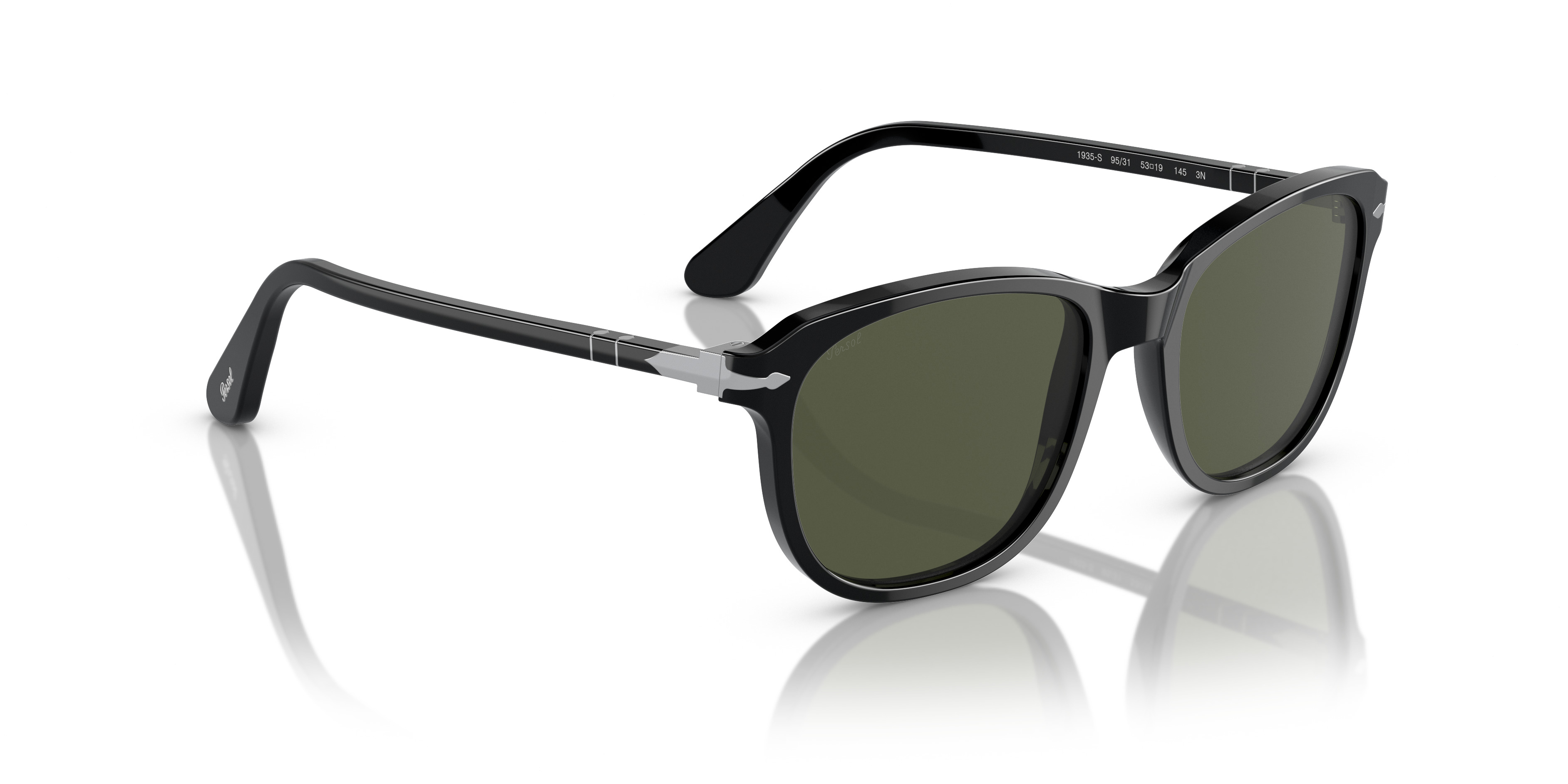 PO1935S - 3