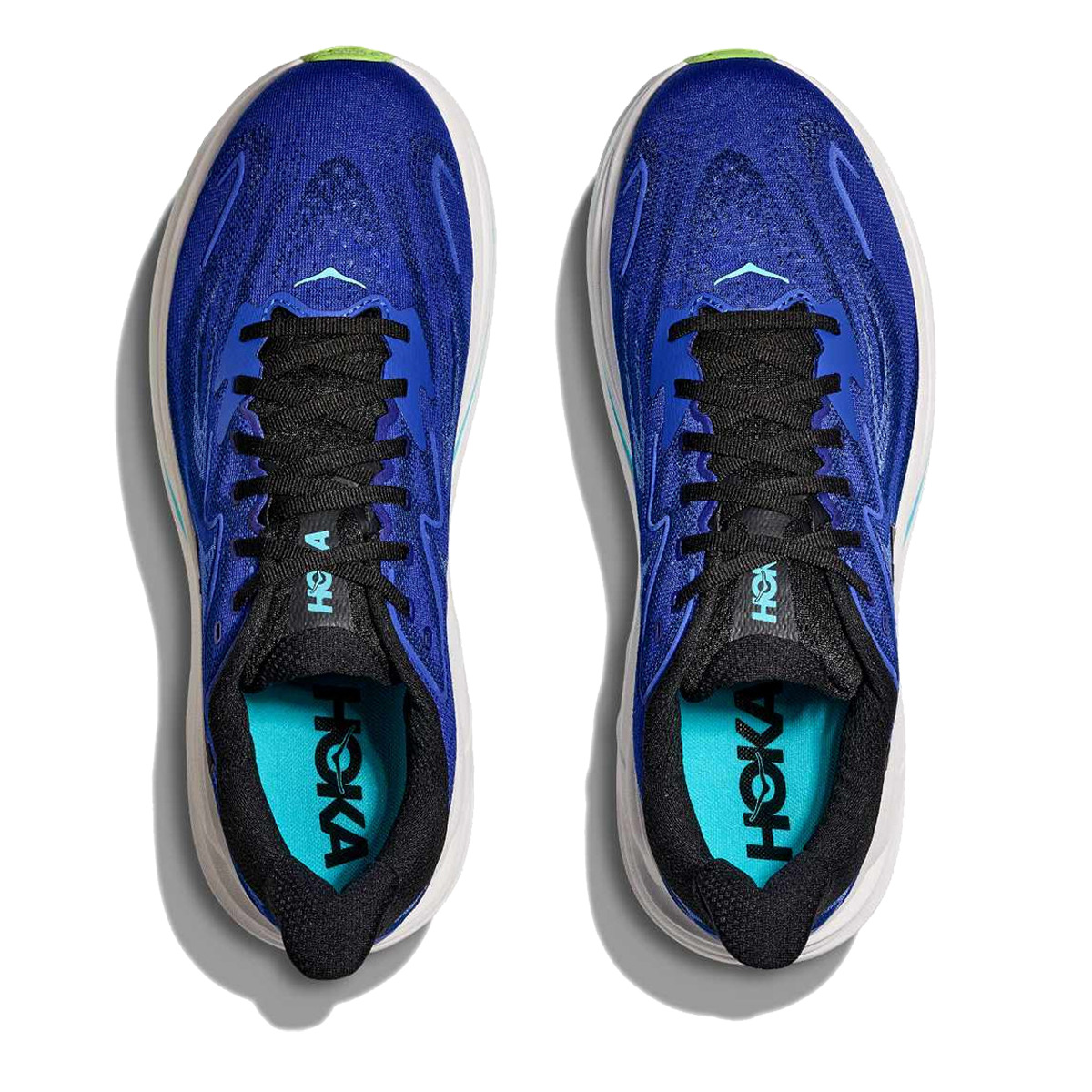 Hoka Clifton 10 - 3