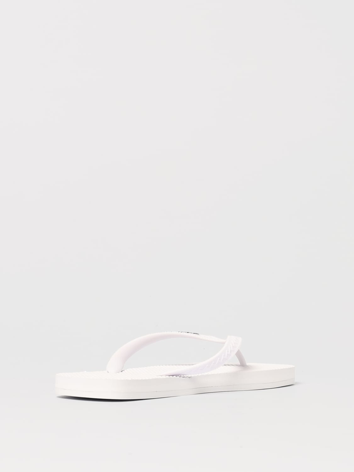 Sandals men Dsquared2 - 3