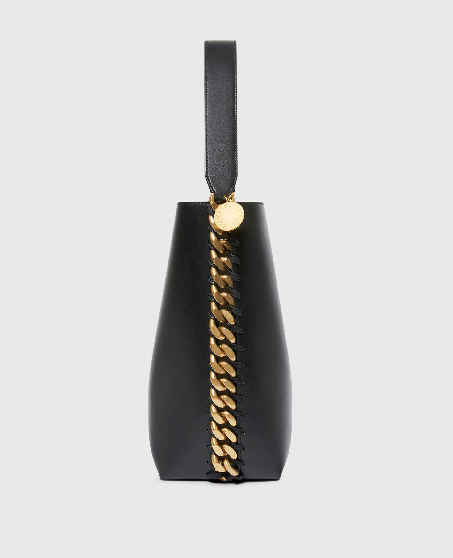 Frayme Tote Bag - 5