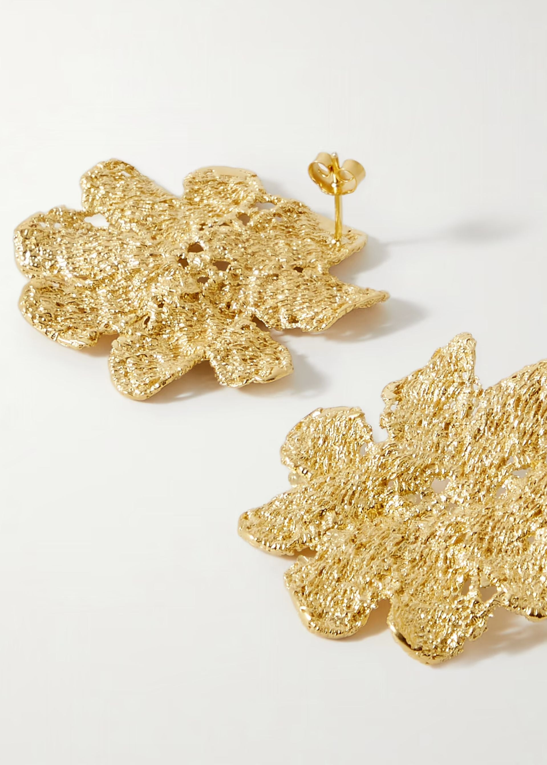 Anemone Earrings - 3