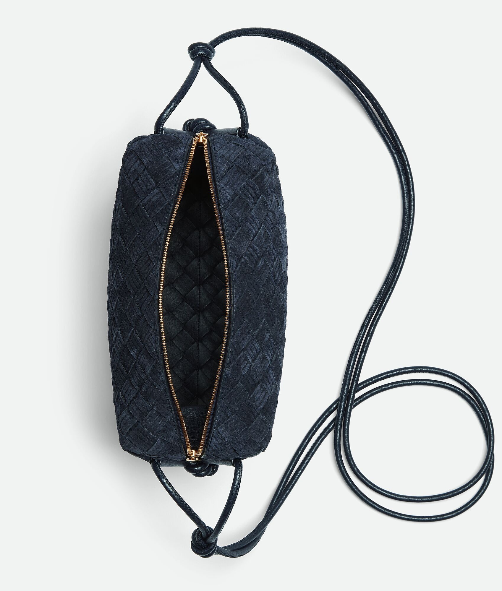 Small Loop Camera Bag - 3