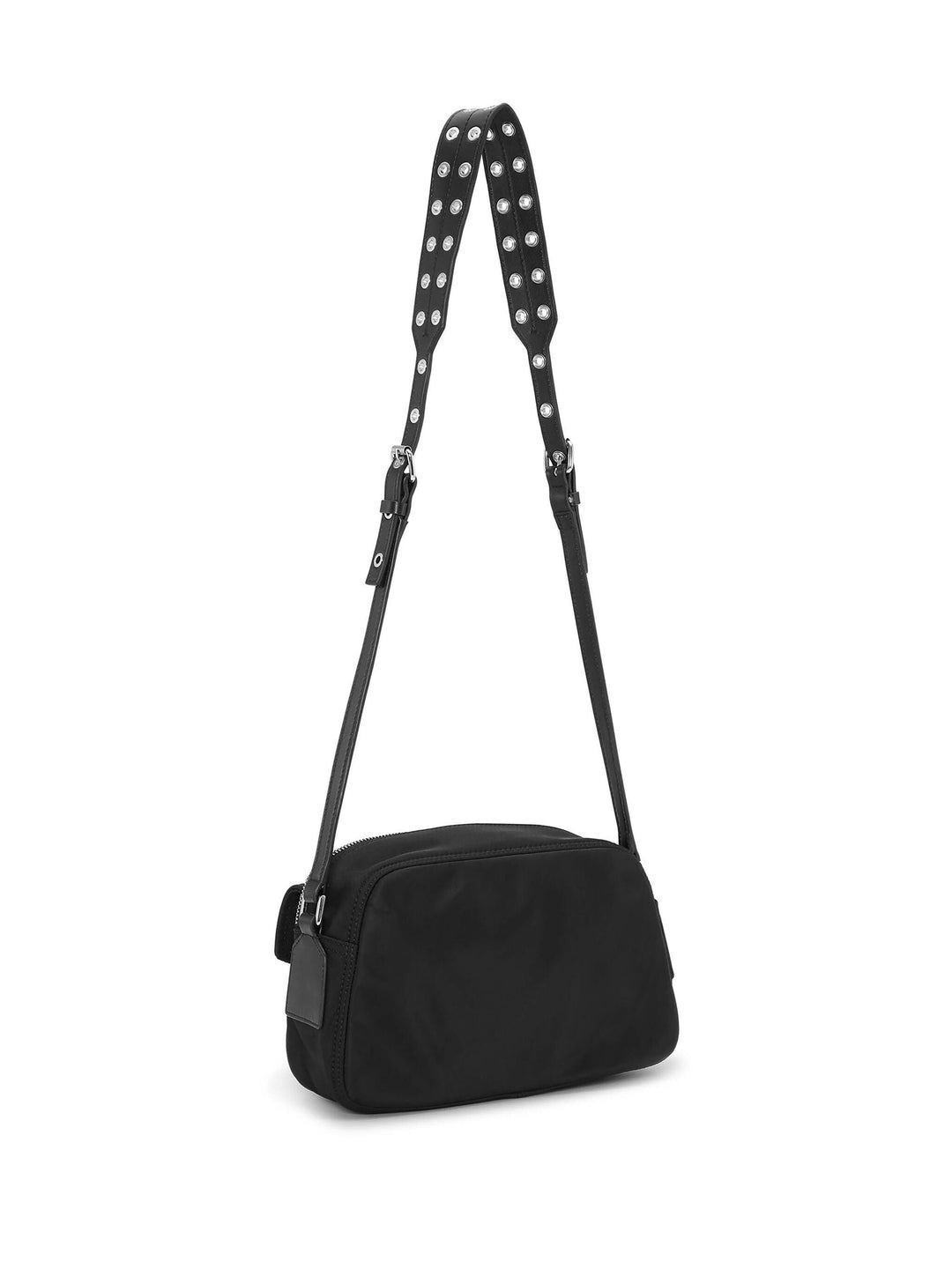 Bucky Camera Bag - 4