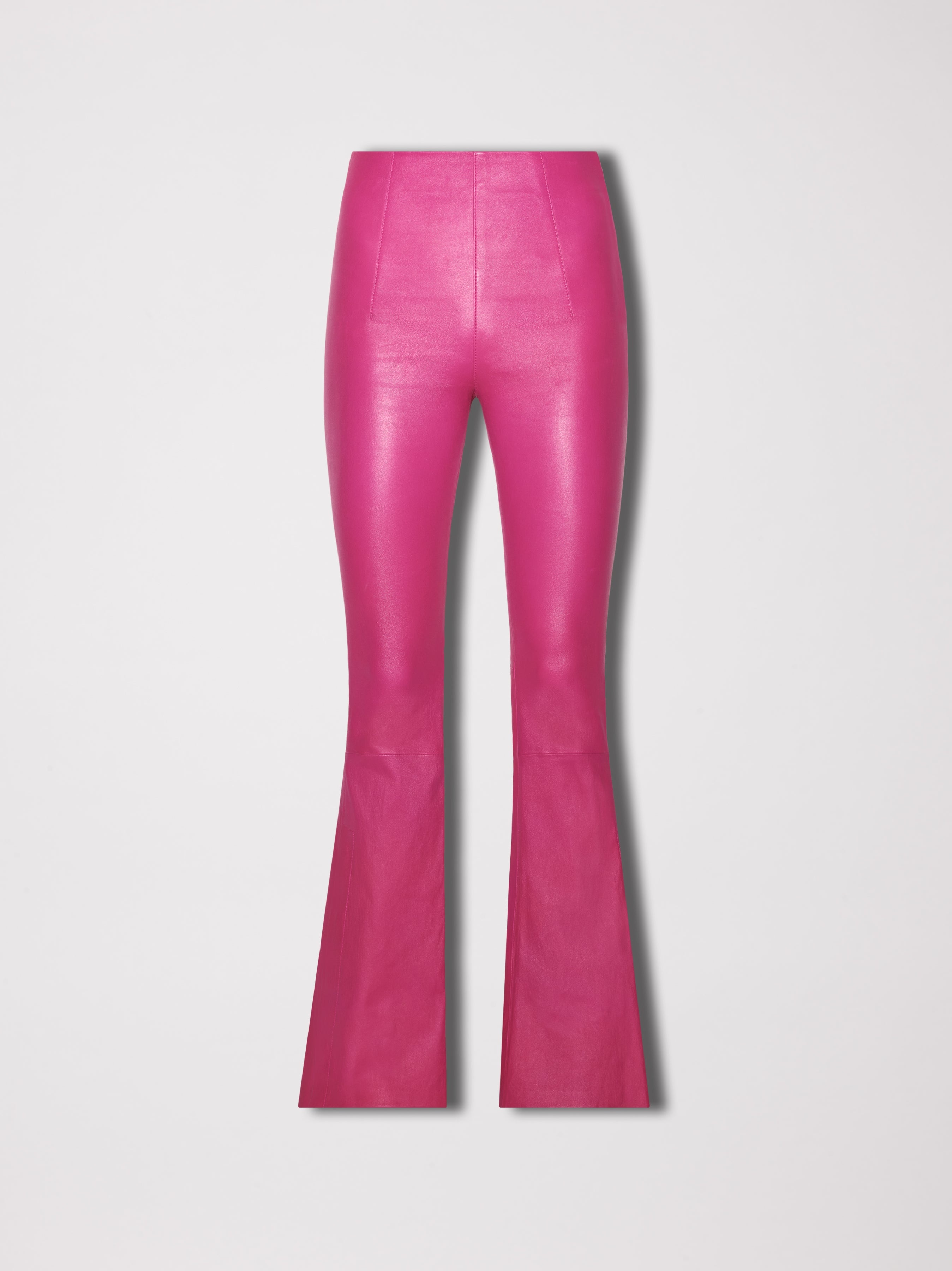 FLARE LEGGING - 1