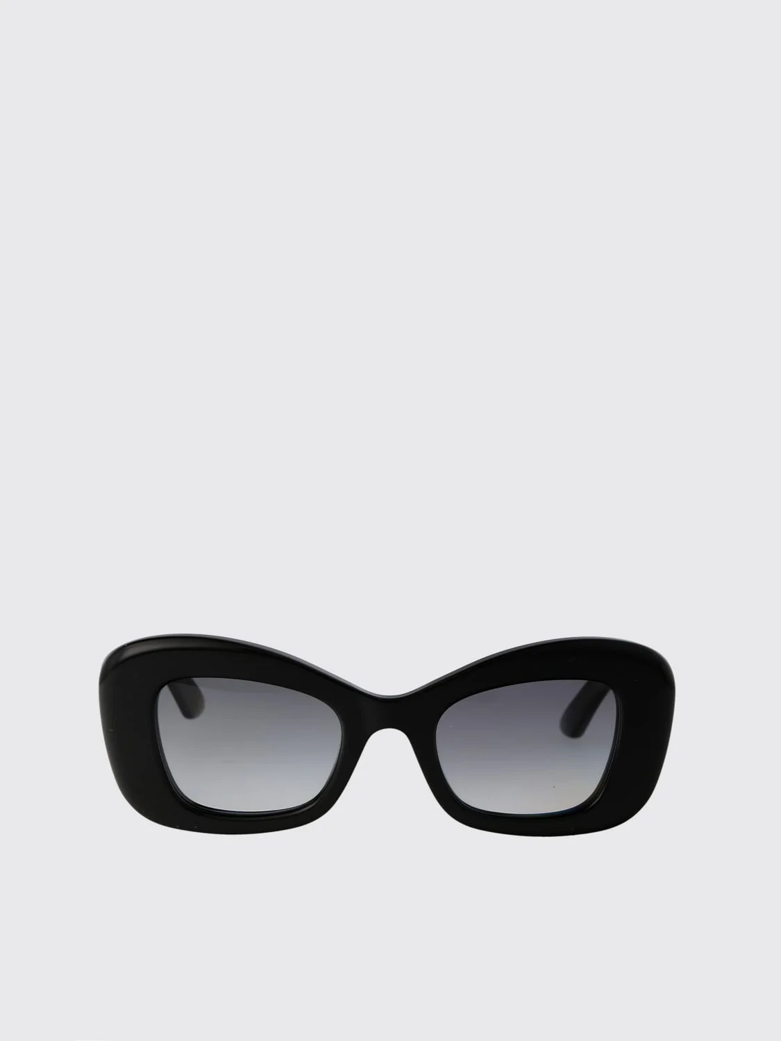 Sunglasses woman McQueen - 1