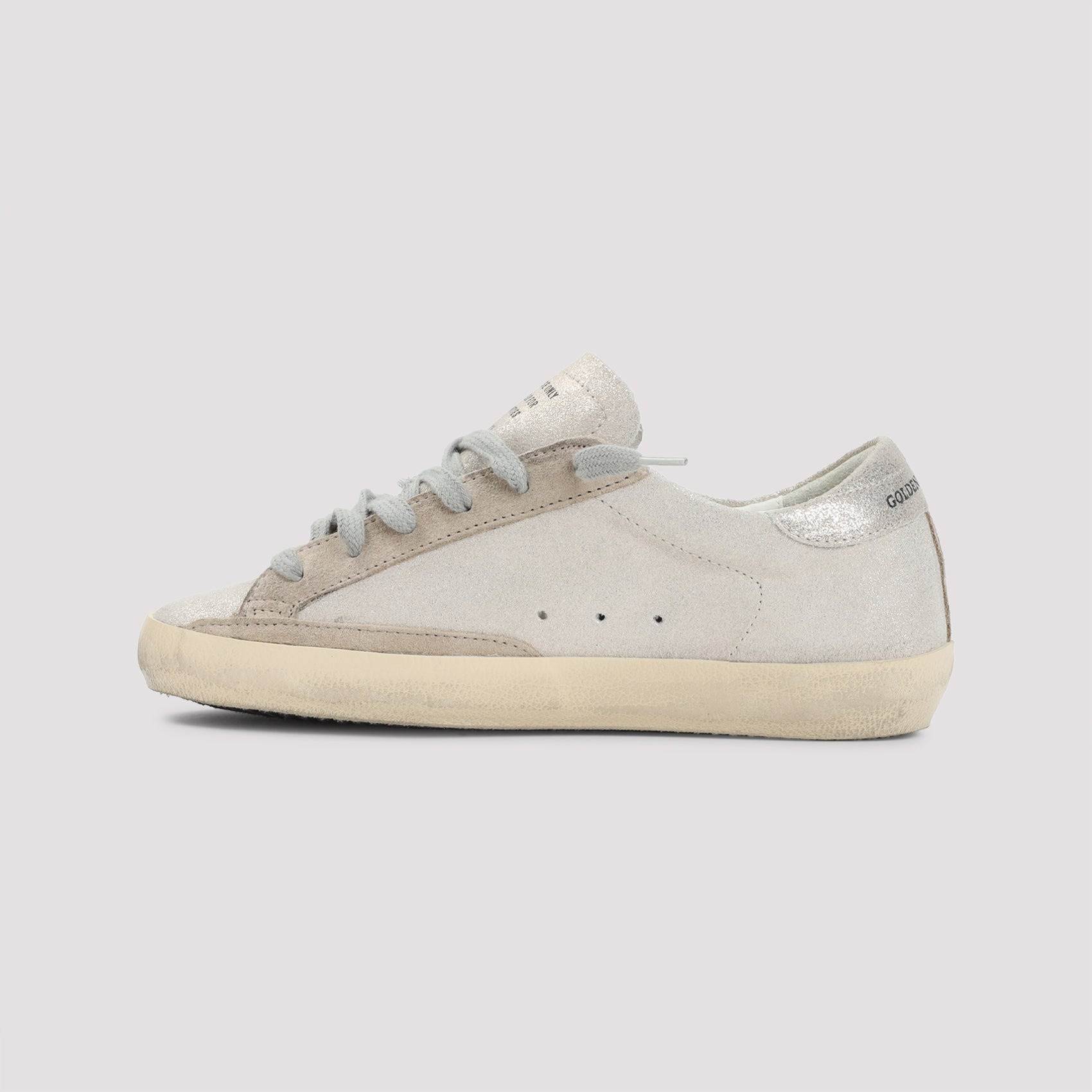 Golden Goose Superstar Sneakers Women - 2