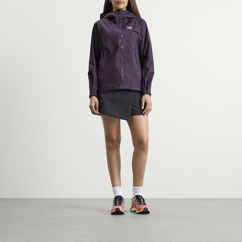 Arc'teryx Arc'teryx Beta SL Jacket W outlook