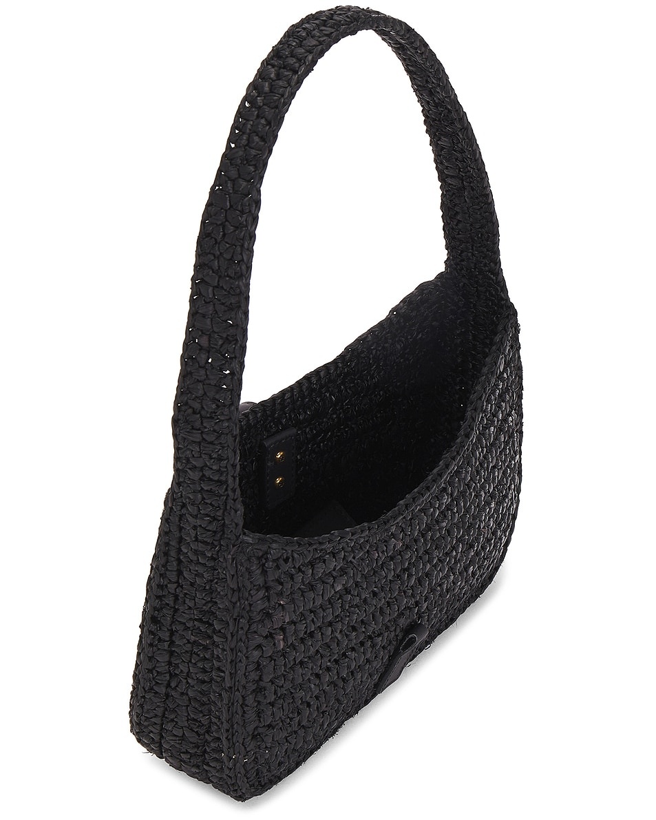 Mini Le 5 A 7 Hobo Bag - 4