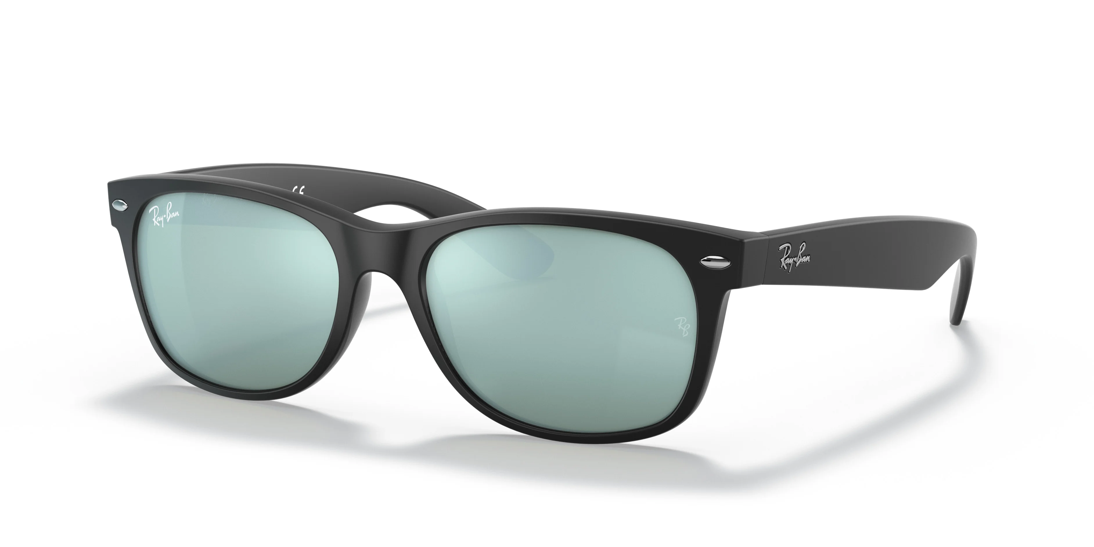 NEW WAYFARER FLASH - 1