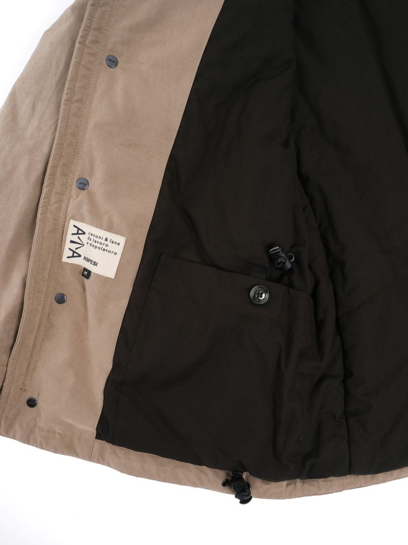patch pocket jacket 5
