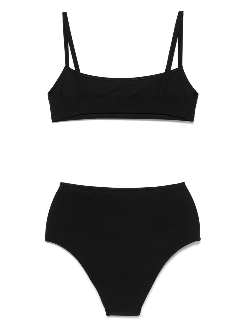Lido Undici bikini outlook