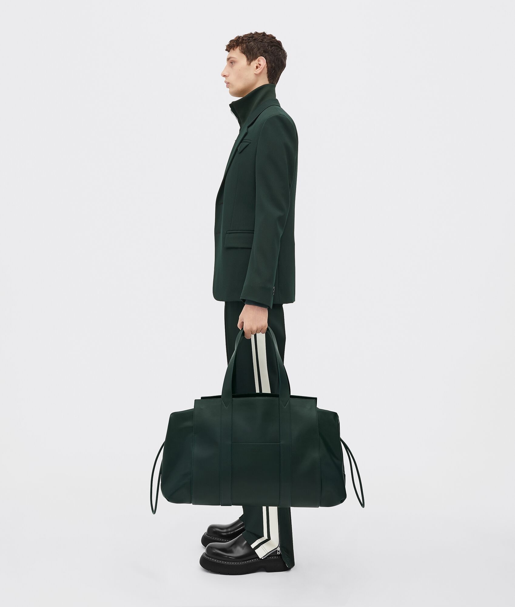 roll up - 5
