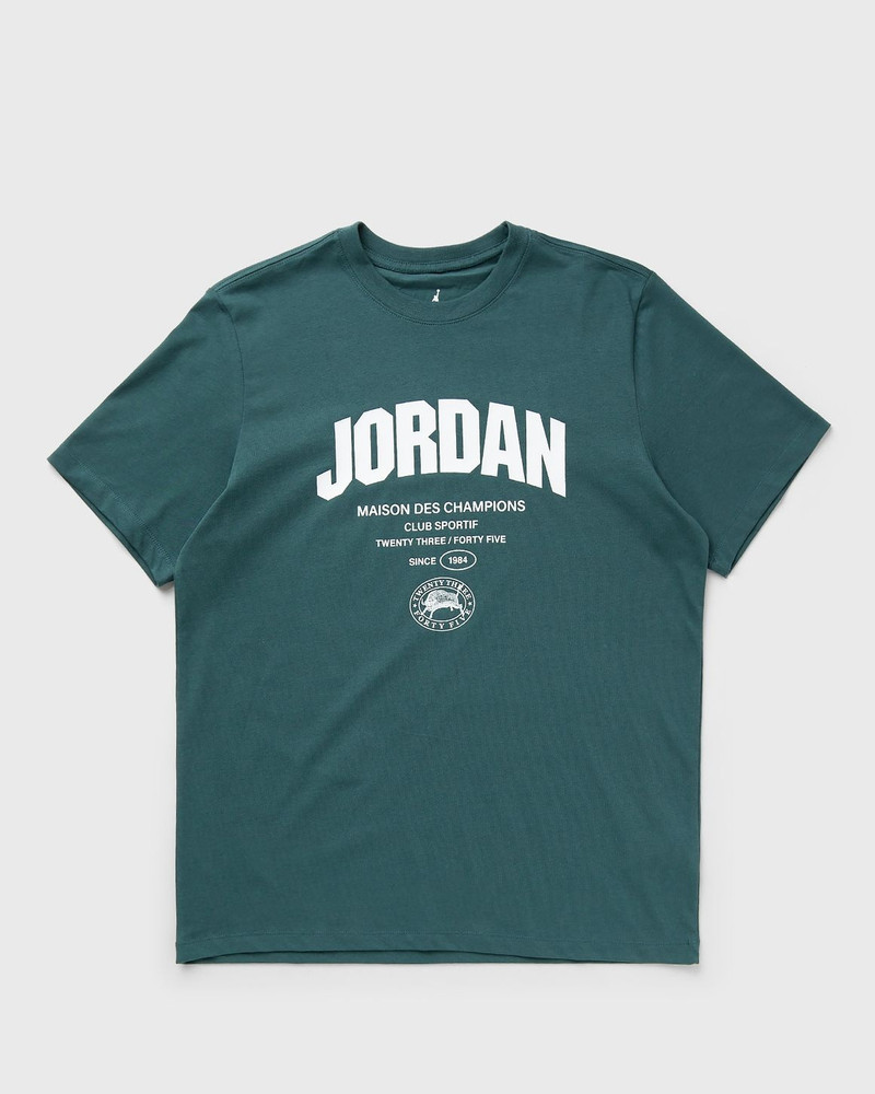 Sport Dri-FIT Tee - 1
