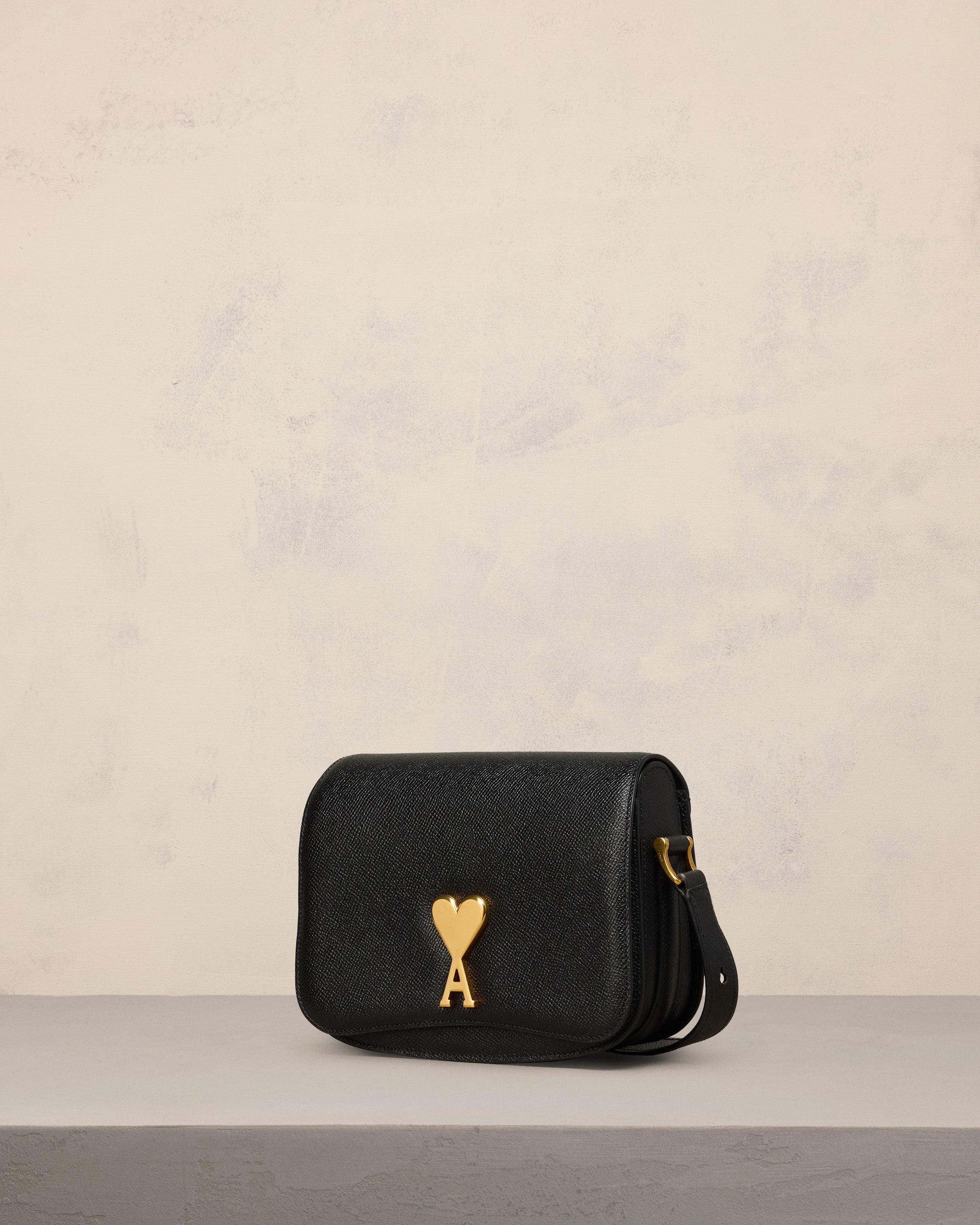 PARIS PARIS BAG - 3