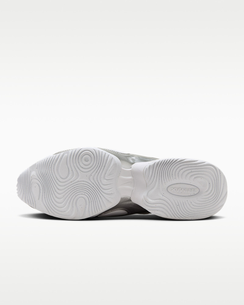 Nike Nike Air Max Muse Women's Shoes outlook