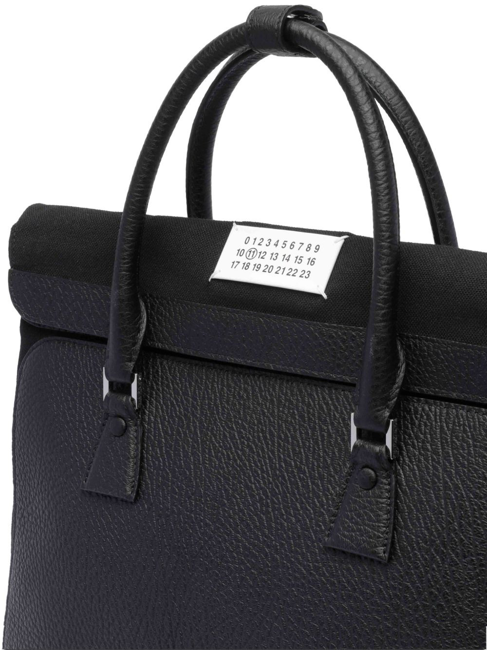 5AC Daily tote bag - 4